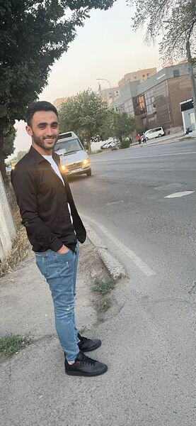  Goddard,   Ersin, 30 ,   ,   