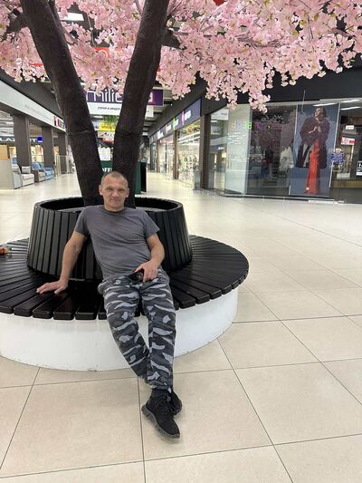  ,   , 48 ,   ,   