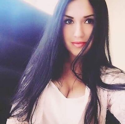  ,   Veronika, 36 ,   ,   , c 