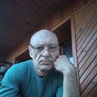  ,   , 64 ,   ,   , c 