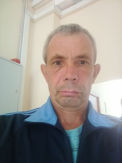  ,   Ը, 48 ,   ,   