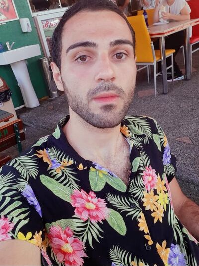  ,   Zau, 29 ,   ,   