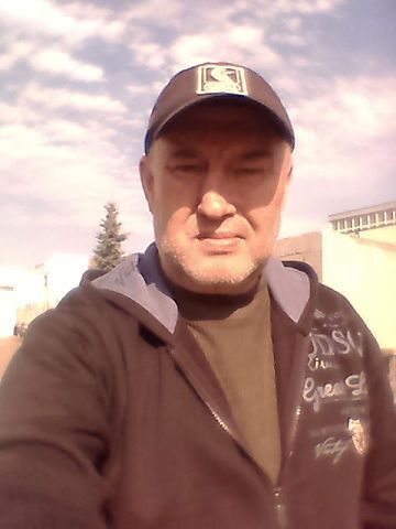  ,   , 61 ,   ,   