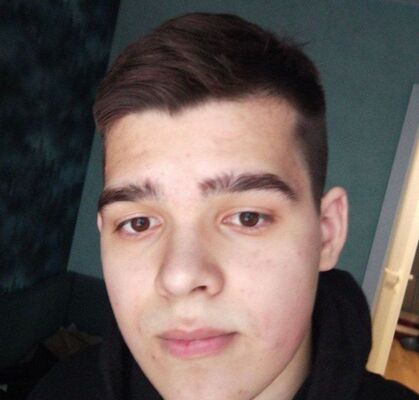  ,   , 18 ,   ,   