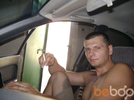 ���������� ���������, ���� ������� ������, 51 ���, ������������ ��� ������, ����� � ���������, c�������� ���������