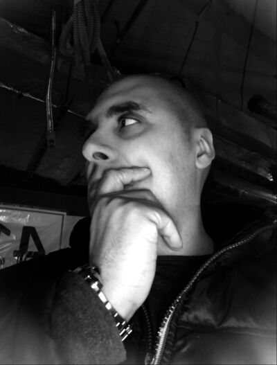  ,   , 46 ,   ,   , 