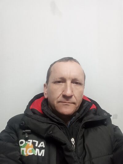  --,   , 50 ,   ,   