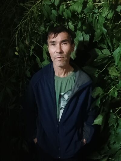  ,   , 56 ,   ,   , c 