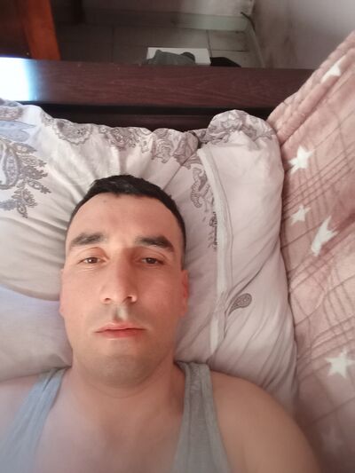  ,   Rashad Abdur, 40 ,   ,   