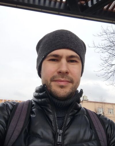  ,   , 47 ,   ,   , c , 