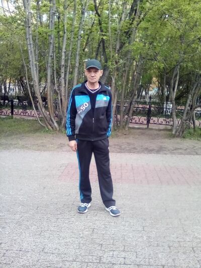  ,   , 53 ,   ,   