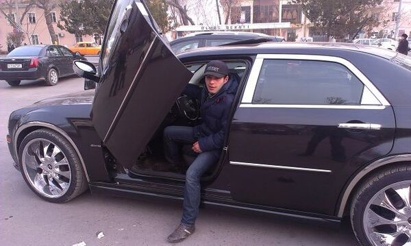  ,   Dj , 32 ,   ,   , c 
