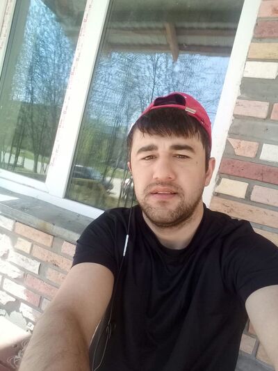  ,   Akmal, 32 ,   ,   