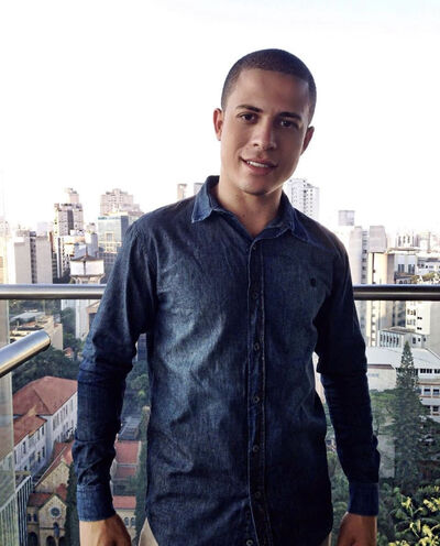  ,   Christian, 37 ,   ,   , c , 