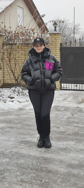  ,   , 53 ,   c , 