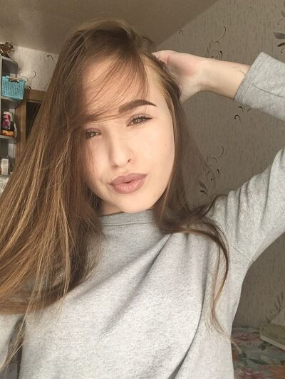  ,    , 25 ,     , c 