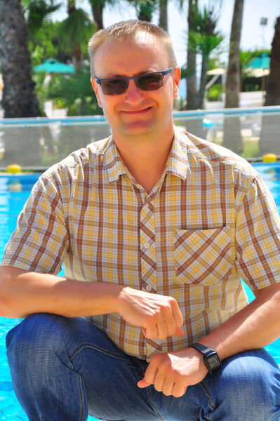  ,   Oskar, 50 ,   ,   , c , 