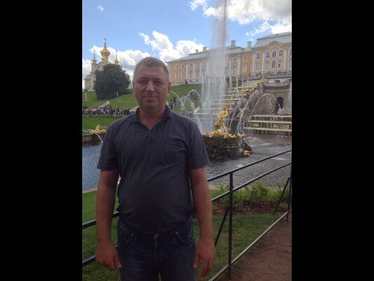  ,   , 51 ,   