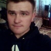  18258077  , 35 ,    