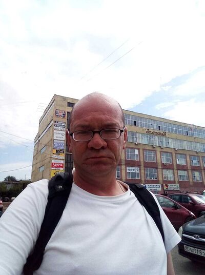  ,   , 55 ,   ,   