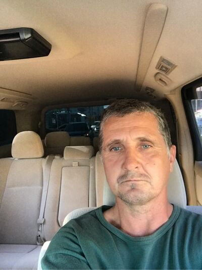   ,   , 54 ,     