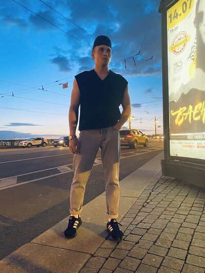  ,   Vlad, 27 ,   ,   