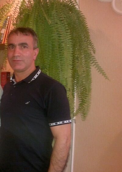  ,   , 50 ,   ,   