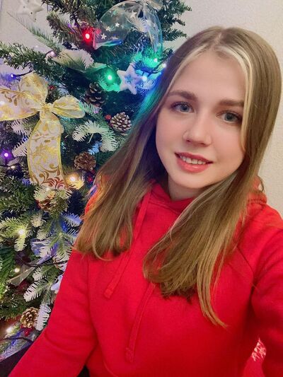  ,   , 23 ,   