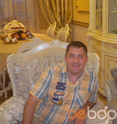 ���������� ����������, ���� ������� �������, 48 ���, ������������ ��� ������, ����� � ���������, c�������� ���������