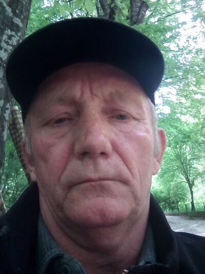  ,   , 63 ,   ,   