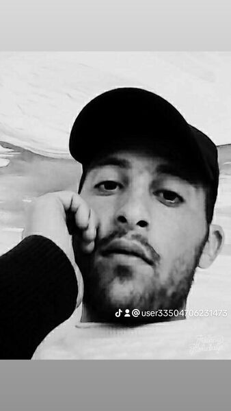  ,   Iso, 31 ,   ,   