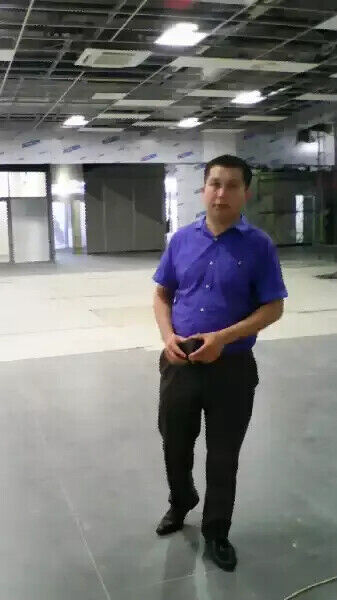  ,   Botir, 37 ,   ,   , c , 