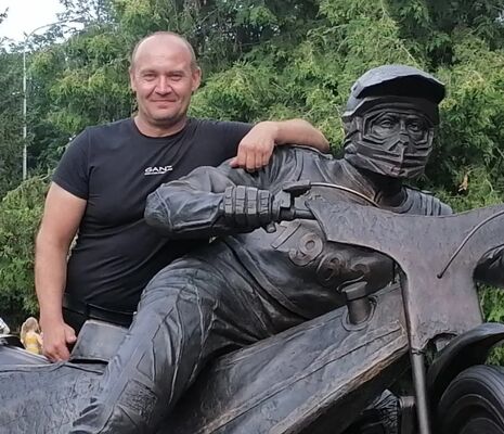  ,   Alexander, 45 ,   ,   , c 