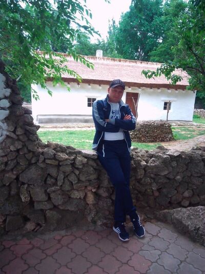  -,   , 42 ,   ,   , c 