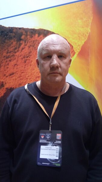   ,   , 55 ,  