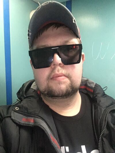  ,   , 36 ,   