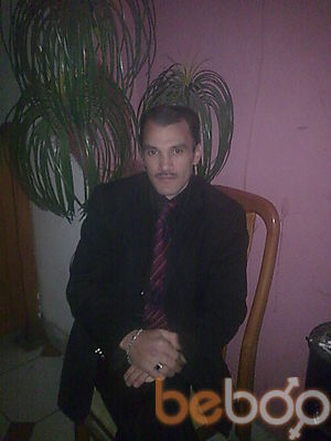  3900047  Ali Asger, 51 ,    