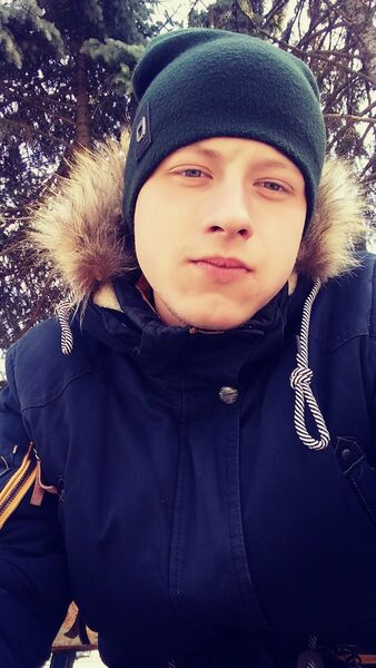 ,   Alex, 26 ,   ,   , c 