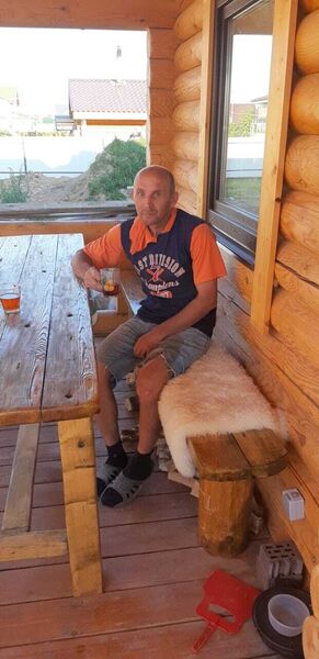  ,   , 42 ,   ,   , c , 