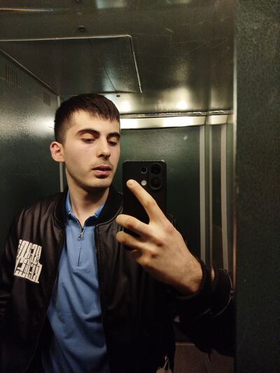  ,   , 21 ,     