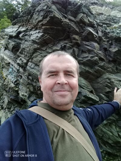  ,   , 57 ,   ,   