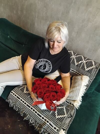  Hatvan,   , 55 ,     , c 