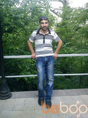  ,   Sss, 35 ,  