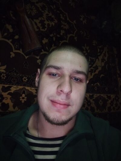  ,   , 22 ,   ,   , c 