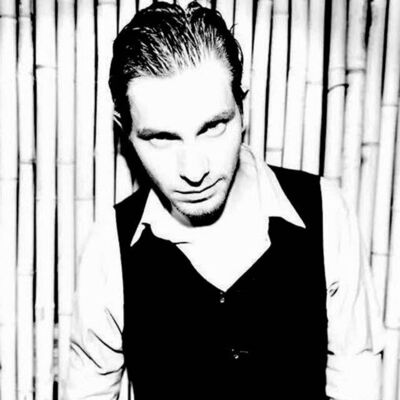   ,   Pavel, 42 ,   ,   