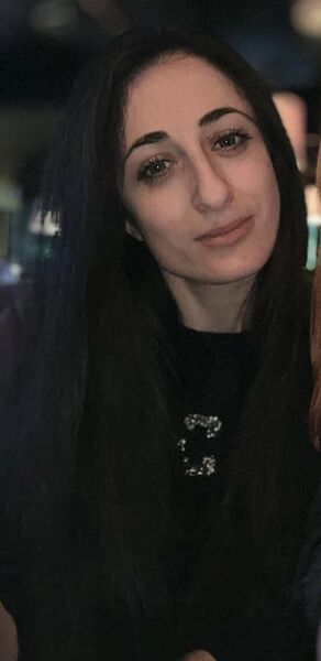  ,   , 34 ,   