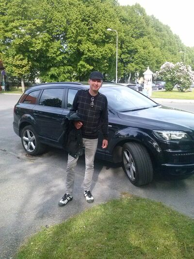  ,   Tarmo l, 45 ,   ,   , c 