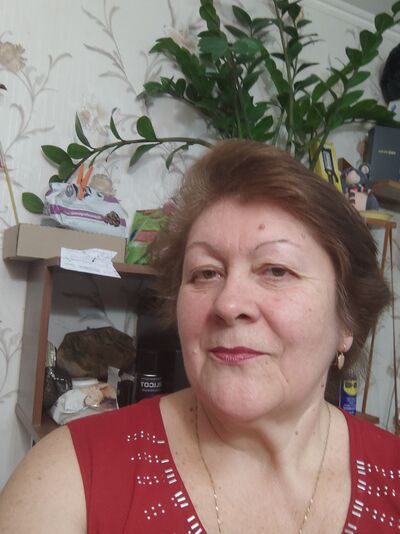  ,    , 68 ,     , c 