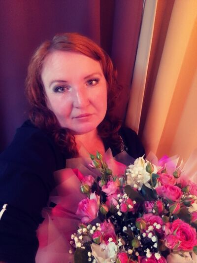  ,   , 34 ,   c 