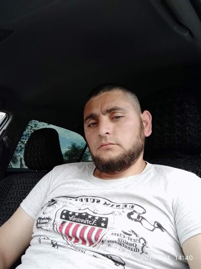  ,   , 41 ,     , c 